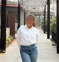 🪷️🪷 𝘔𝘪𝘢 🪷🪷 - puta in Bangalore