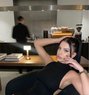 Monas - escort in İstanbul Photo 2 of 5
