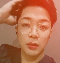 LOVECHIEVERS - Male escort in Abu Dhabi