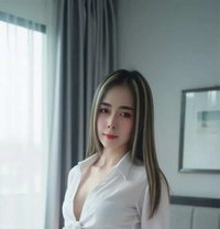 🫦🇹🇭Mona🇹🇭🫦 - puta in Al Sohar