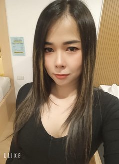 🫦🇹🇭Mona🇹🇭🫦 - escort in Al Sohar Photo 6 of 7