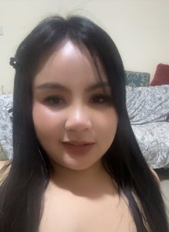Mone - escort in Doha Photo 1 of 4