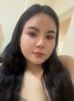 Mone 🇹🇭 anal - escort in Doha Photo 2 of 5
