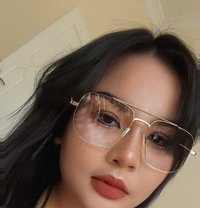 Lyn - Acompañantes masculino in Doha