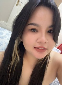 Lyn - Acompañantes masculino in Doha Photo 2 of 8