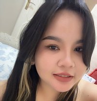 Lyn - Male escort in Doha