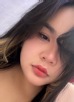 Lyn - Acompañantes masculino in Doha Photo 6 of 8