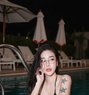 Mone Vip Class - escort in Pattaya Photo 1 of 4