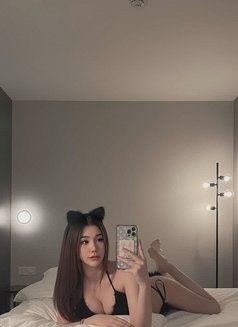 Mone Vip Class - escort in Pattaya Photo 2 of 4