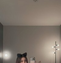 Mone Vip Class - escort in Pattaya