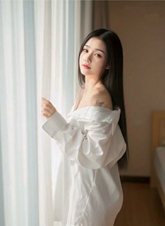 Mone Vip Class - escort in Pattaya Photo 3 of 4