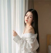 Mone Vip Class - escort in Pattaya