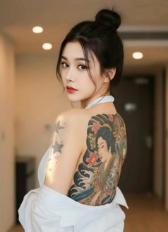 Mone Vip Class - escort in Pattaya Photo 4 of 4