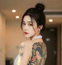 Mone Vip Class - escort in Bangkok