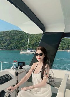 Mone Vip Class - escort in Pattaya Photo 4 of 4