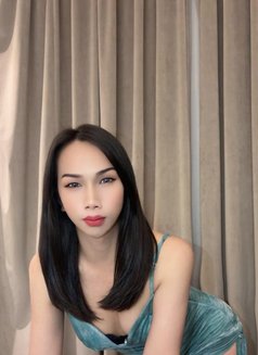 Monee - Acompañantes transexual in Khobar Photo 3 of 7