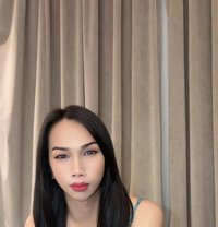 Monee - Acompañantes transexual in Khobar