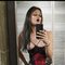 Moneeka Ts - Transsexual escort in Kolkata