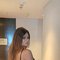 Moneeka Ts - Transsexual escort in Mumbai