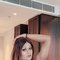 Moneeka Ts - Transsexual escort in Kolkata