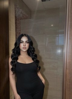 Monei lady boy more top have big - Acompañantes transexual in Al Manama Photo 6 of 9