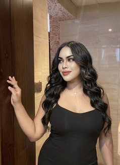 Monei lady boy more top have big - Acompañantes transexual in Al Manama Photo 8 of 9