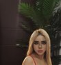 Monei lady boy more top have big - Transsexual escort in Riyadh Photo 1 of 6