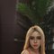 Monei lady boy more top have big - Acompañantes transexual in Riyadh