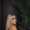 Monei lady boy more top have big - Transsexual escort in Riyadh Photo 4 of 6