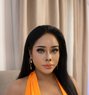 Monei ladyboy both more top have big - Transsexual escort in Al Manama Photo 1 of 11
