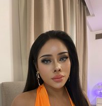 Monei ladyboy both more top have big - Transsexual escort in Al Manama