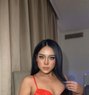 Monei ladyboy both more top have big - Transsexual escort in Al Manama Photo 10 of 10