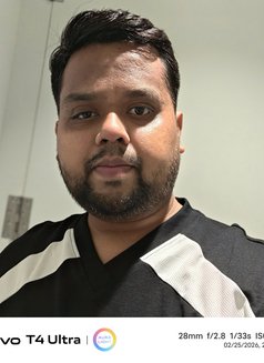 Money bhai - Male escort in Abu Dhabi Photo 4 of 4