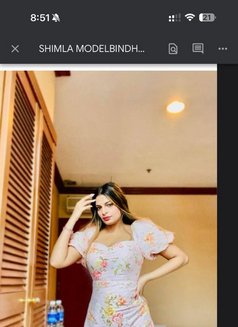 Money buys all the PU$$Y isn’t? .🤍9 - puta in Chennai Photo 16 of 20