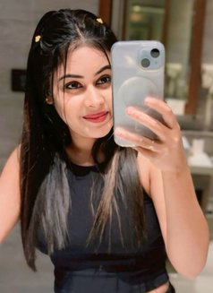 Money buys all the PU$$Y isn’t? - escort in Chennai Photo 19 of 19