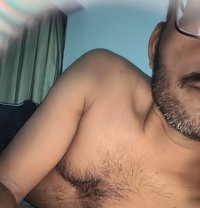 Money - Male escort in Dar es Salaam