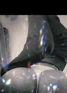 Money Making Mi Horny - Transsexual escort in Nairobi Photo 2 of 5