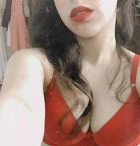 Money Mon - escort in Cairo
