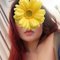 Massage/Foot/Erotic/fullservices - escort in Jeddah Photo 1 of 14