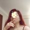 Money 🤝 - escort in Jeddah