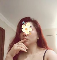 Money 🤝 - escort in Jeddah