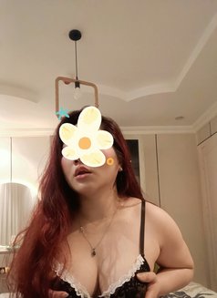 Money 🤝 - escort in Jeddah Photo 18 of 18