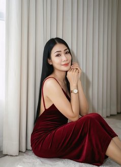 Money Thailand 🇹🇭 Professional Massage - escort in Riyadh Photo 8 of 9