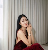 Money Thailand 🇹🇭 Professional Massage - escort in Riyadh Photo 8 of 9