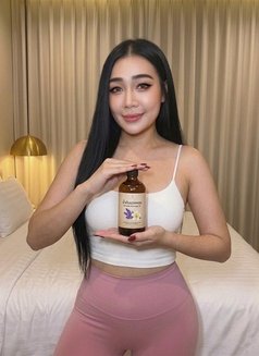 Spy' Thailand 🇹🇭 Professional Massage - escort in Riyadh Photo 1 of 6