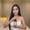Money Thailand 🇹🇭 Professional Massage - escort in Riyadh Photo 1 of 6