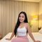 Money Thailand 🇹🇭 Professional Massage - escort in Riyadh Photo 4 of 6