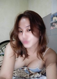 Money Upfront! Escort Content/camshow - escort in Manila Photo 2 of 4