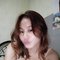 Money Upfront! Escort Content/camshow - escort in Manila Photo 2 of 4