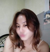 Money Upfront! Escort Content/camshow - escort in Manila